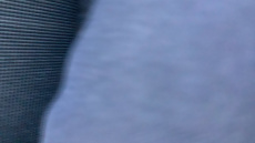 Volkswagen Polo 1.0 TSI Life 5dr Petrol Hatchback